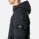 Пуховик Stone Island K2S154100040S0028 V0029