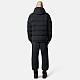 Пуховик Stone Island K2S154100040S0028 V0029