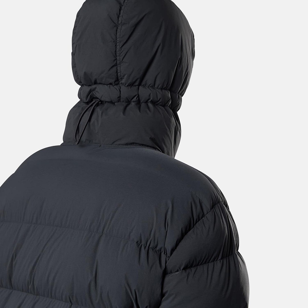 Пуховик Stone Island K2S154100040S0028 V0029