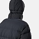 Пуховик Stone Island K2S154100040S0028 V0029