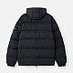 Пуховик Stone Island K2S154100040S0028 V0029