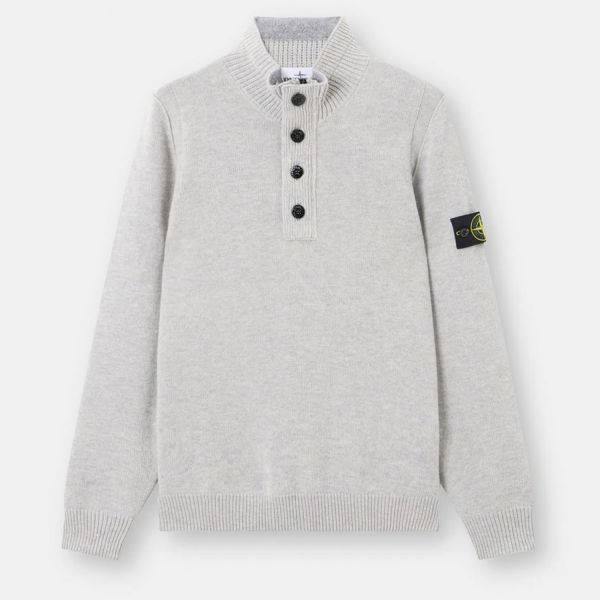 светр Stone Island K2S155100040S00A3 V006B