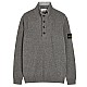 светр Stone Island K2S155100040S00A3 V006B