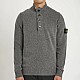 светр Stone Island K2S155100040S00A3 V006B