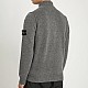 светр Stone Island K2S155100040S00A3 V006B