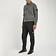 светр Stone Island K2S155100040S00A3 V006B