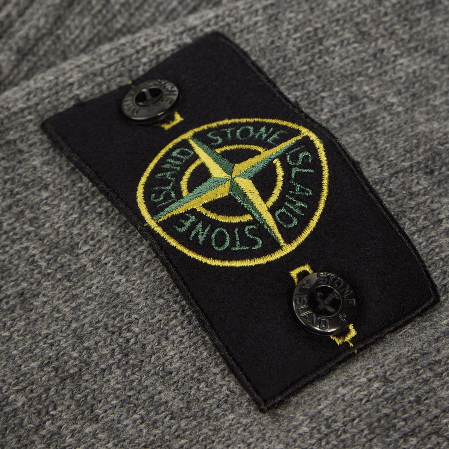 светр Stone Island K2S155100040S00A3 V006B