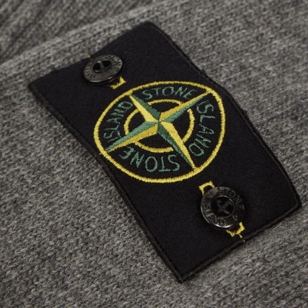 светр Stone Island K2S155100040S00A3 V006B