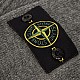 светр Stone Island K2S155100040S00A3 V006B