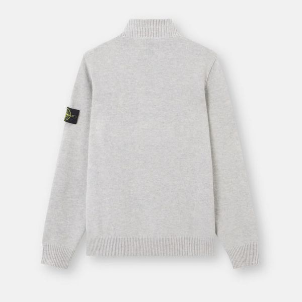 светр Stone Island K2S155100040S00A3 V006B