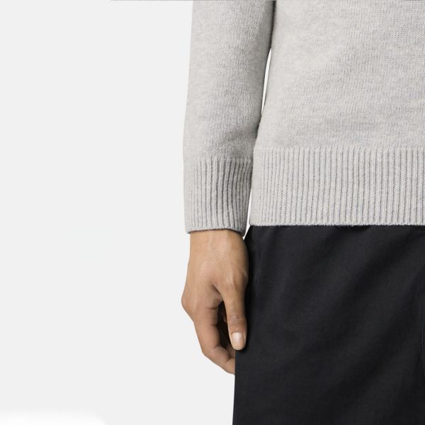 светр Stone Island K2S155100040S00A3 V006B.