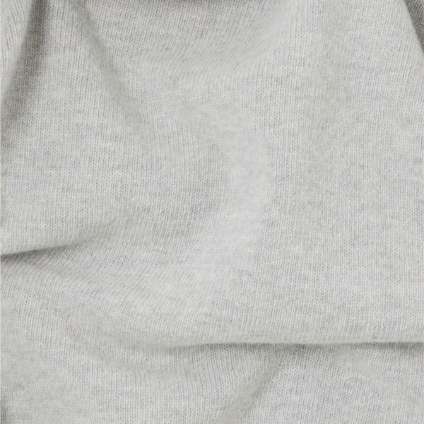 светр Stone Island K2S155100040S00A3 V006B.