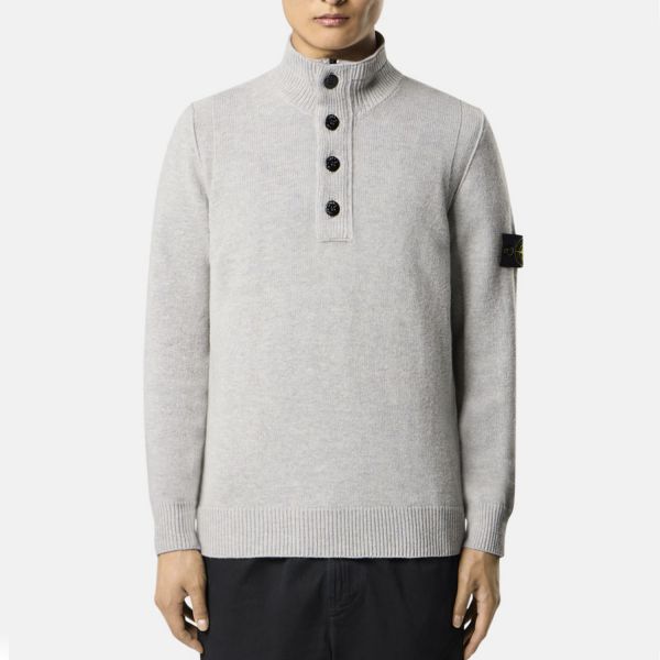 светр Stone Island K2S155100040S00A3 V006B.