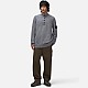 светр Stone Island K2S155100040S00A3 V006B