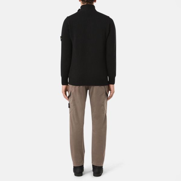 Кардиган Stone Island K2S155100047S00A3 V0029.