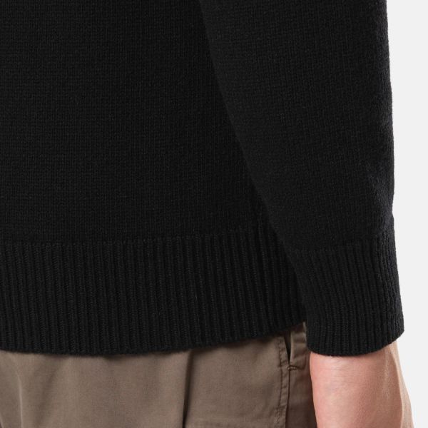 Кардиган Stone Island K2S155100047S00A3 V0029.