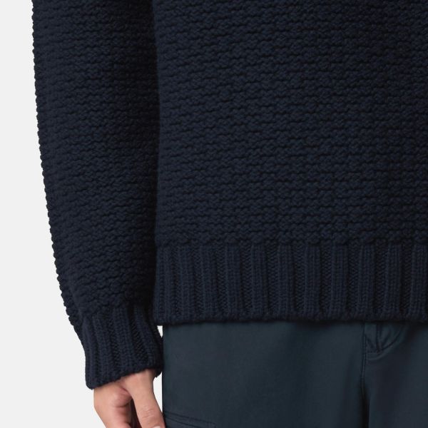 Свитер Stone Island K2S155100054S00L9 V0020.