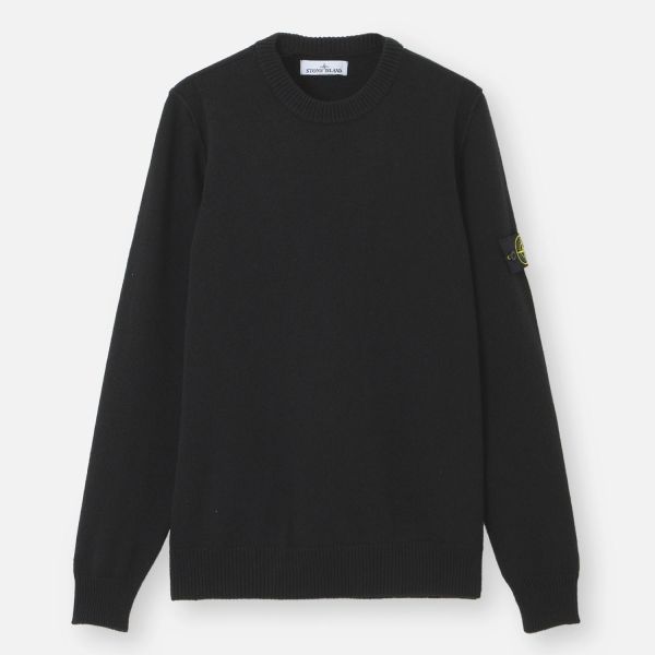 Свитер Stone Island K2S155100072S00A3 V0029