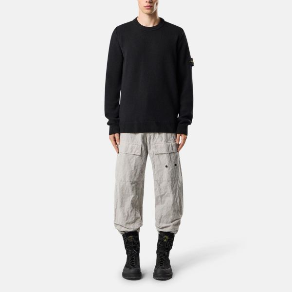 Свитер Stone Island K2S155100072S00A3 V0029