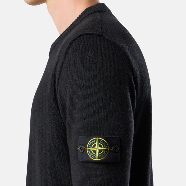 Свитер Stone Island K2S155100072S00A3 V0029.