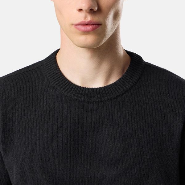 Свитер Stone Island K2S155100072S00A3 V0029.