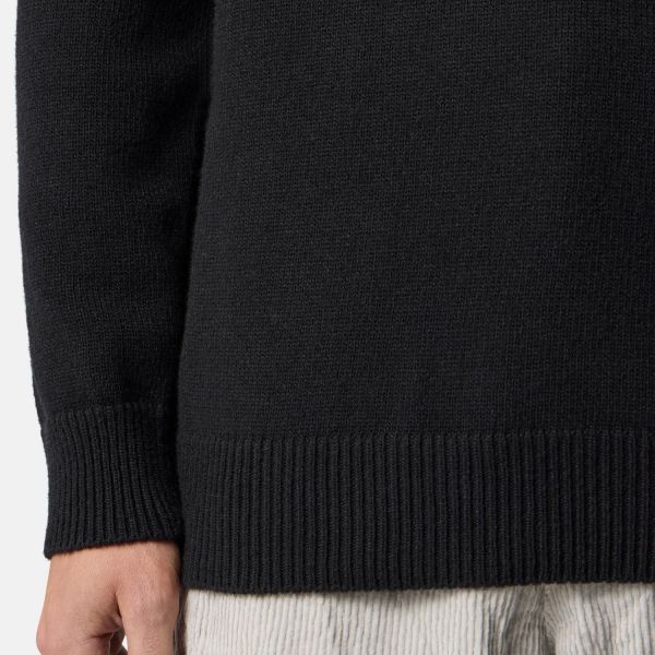 Свитер Stone Island K2S155100072S00A3 V0029.