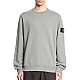 Світшот Stone Island K2S156100028S0A20 V006B