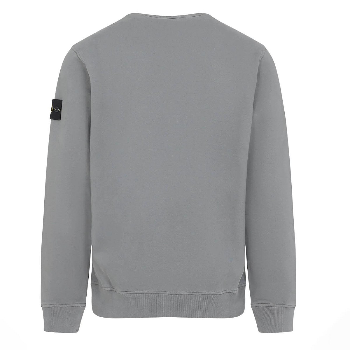 Світшот Stone Island K2S156100028S0A20 V006B