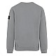 Світшот Stone Island K2S156100028S0A20 V006B