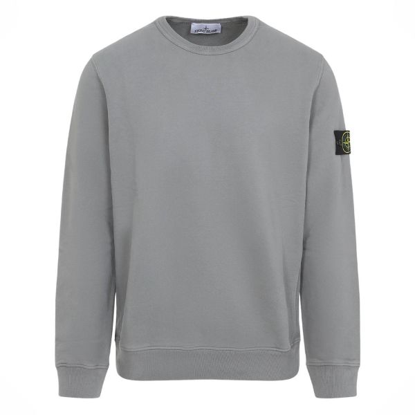 Свитшот Stone Island K2S156100028S0A20 V006B.
