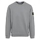 Світшот Stone Island K2S156100028S0A20 V006B