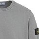 Світшот Stone Island K2S156100028S0A20 V006B
