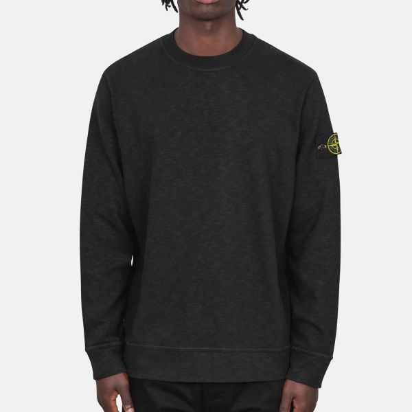 Свитшот Stone Island K2S156100053S0238 V0029