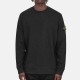 Світшот Stone Island K2S156100053S0238 V0029