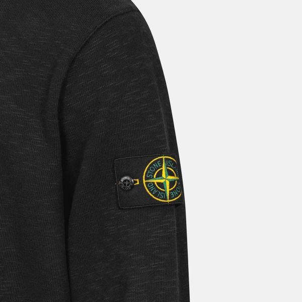Свитшот Stone Island K2S156100053S0238 V0029