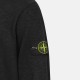 Світшот Stone Island K2S156100053S0238 V0029