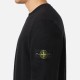 Світшот Stone Island K2S156100053S0238 V0029