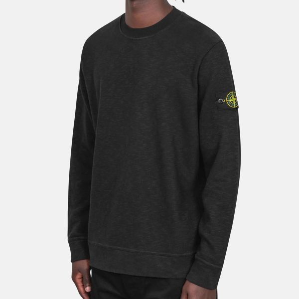 Свитшот Stone Island K2S156100053S0238 V0029.