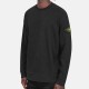 Світшот Stone Island K2S156100053S0238 V0029