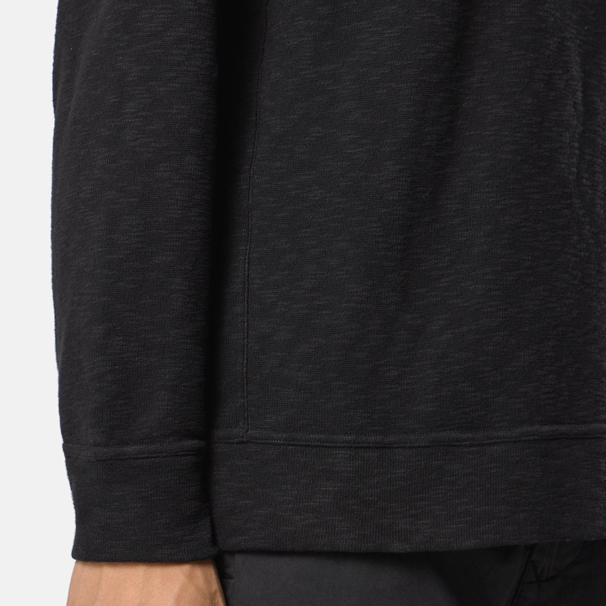 Світшот Stone Island K2S156100053S0238 V0029