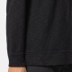Світшот Stone Island K2S156100053S0238 V0029