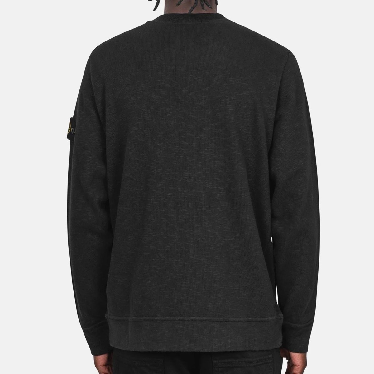 Світшот Stone Island K2S156100053S0238 V0029