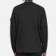 Світшот Stone Island K2S156100053S0238 V0029