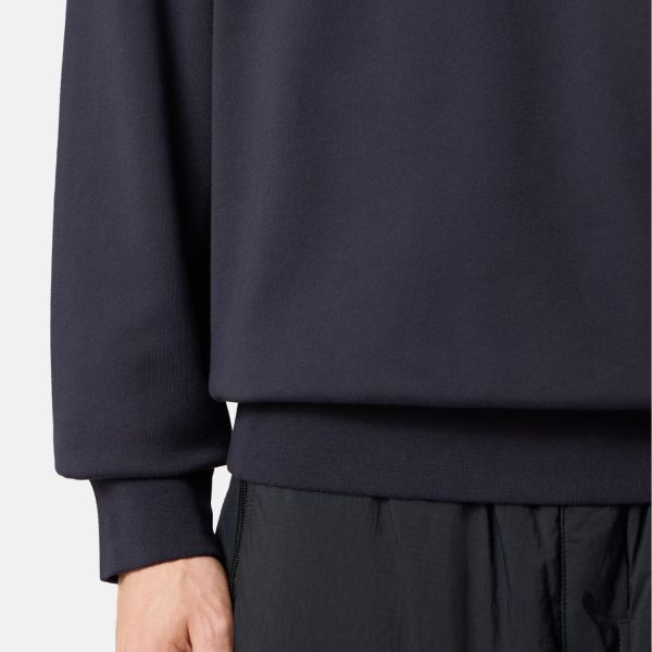 Свитшот Stone Island K2S156100060S0051 V0020.