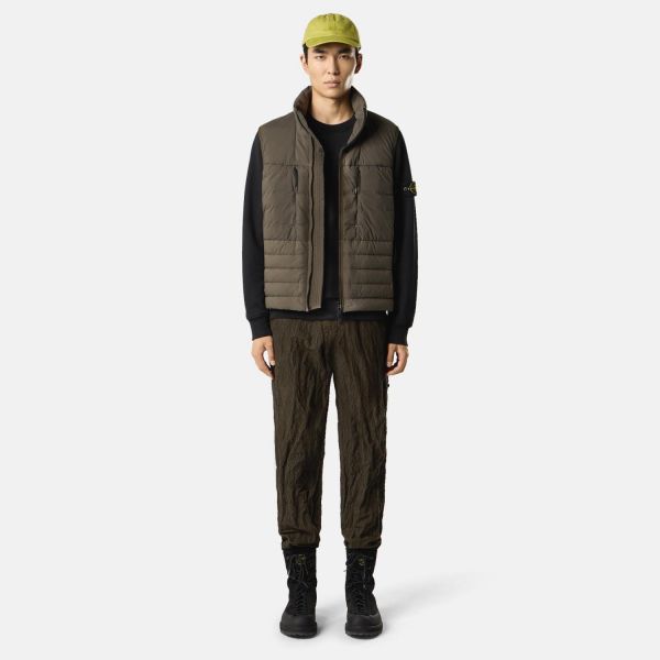 Свитшот Stone Island K2S156100060S0051 V0029.