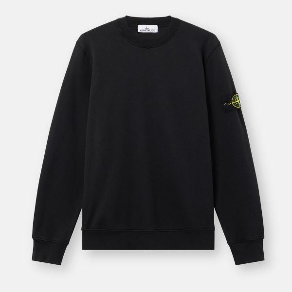 Свитшот Stone Island K2S156100060S0051 V0029