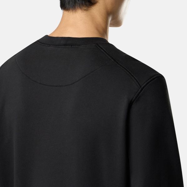 Свитшот Stone Island K2S156100060S0051 V0029.