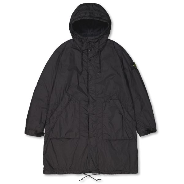 Парка Stone Island K2S157100003S0A23 V0029