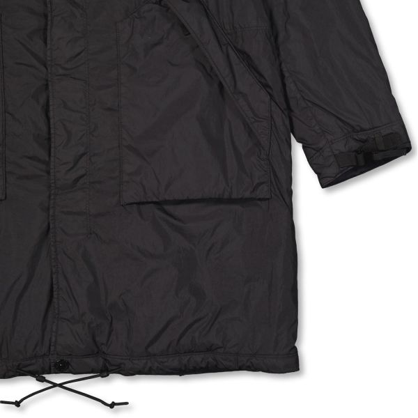 Парка Stone Island K2S157100003S0A23 V0029.