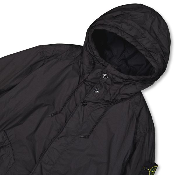 Парка Stone Island K2S157100003S0A23 V0029